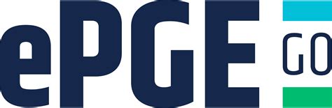 pgeiu portal|Instructions for Students for PG .
